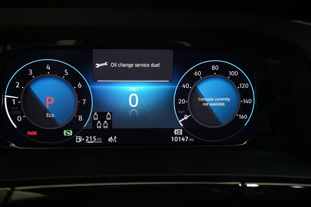 volkswagen atlas 2026 1V2CN2CA8TC515473 image volkswagen atlas 2026 1V2CN2CA8TC515473 image