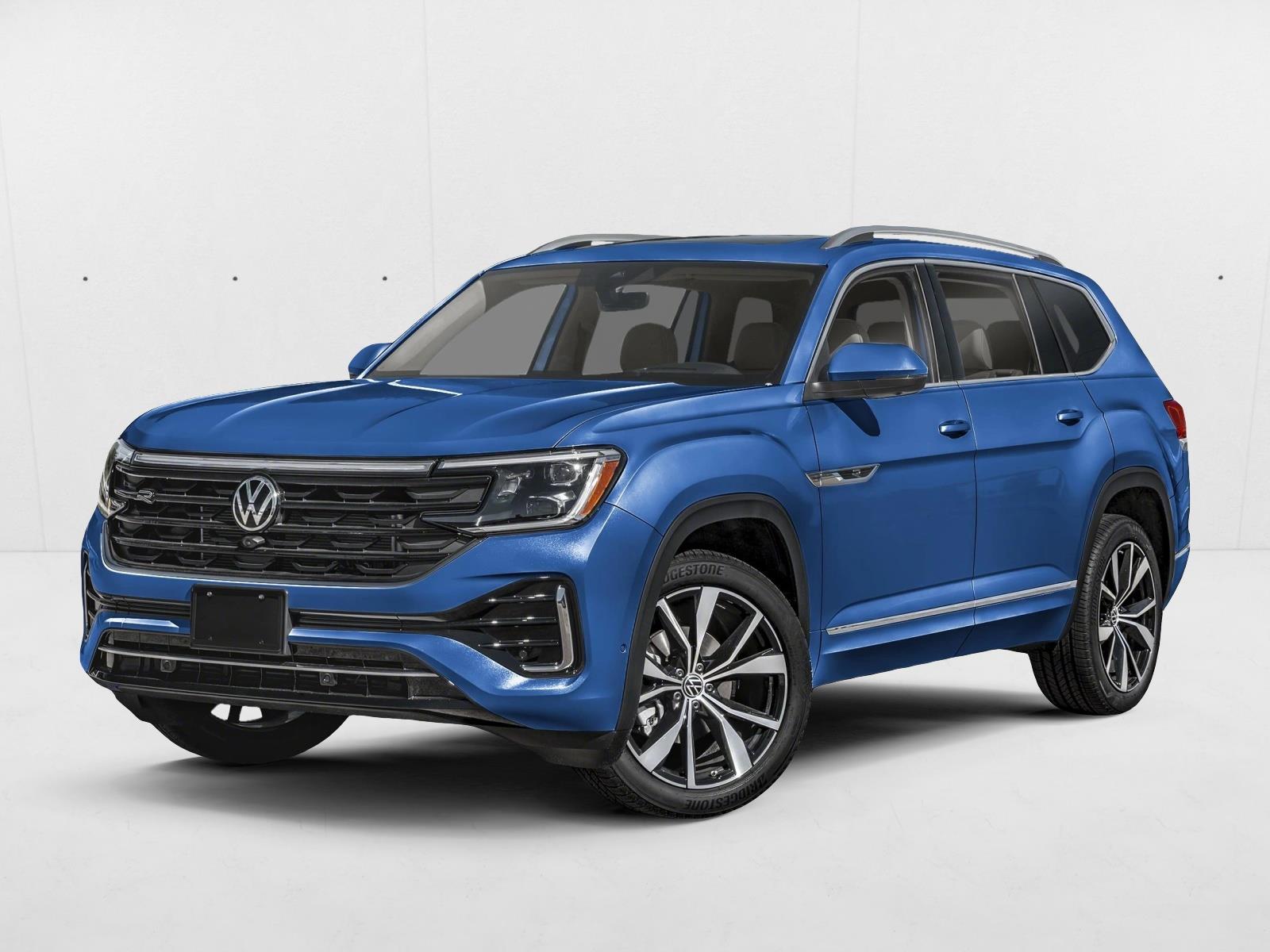 volkswagen atlas 2026 1V2FN2CA1TC519443 image volkswagen atlas 2026 1V2FN2CA1TC519443 image