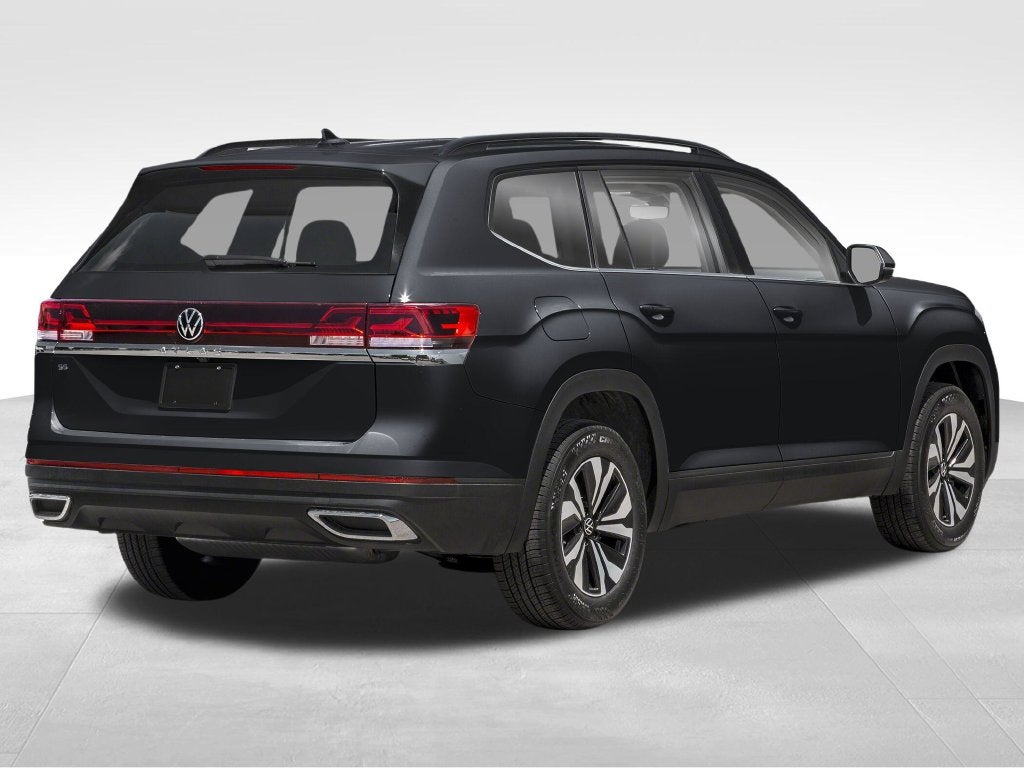 volkswagen atlas 2026 1V2KN2CA4TC519452 image volkswagen atlas 2026 1V2KN2CA4TC519452 image