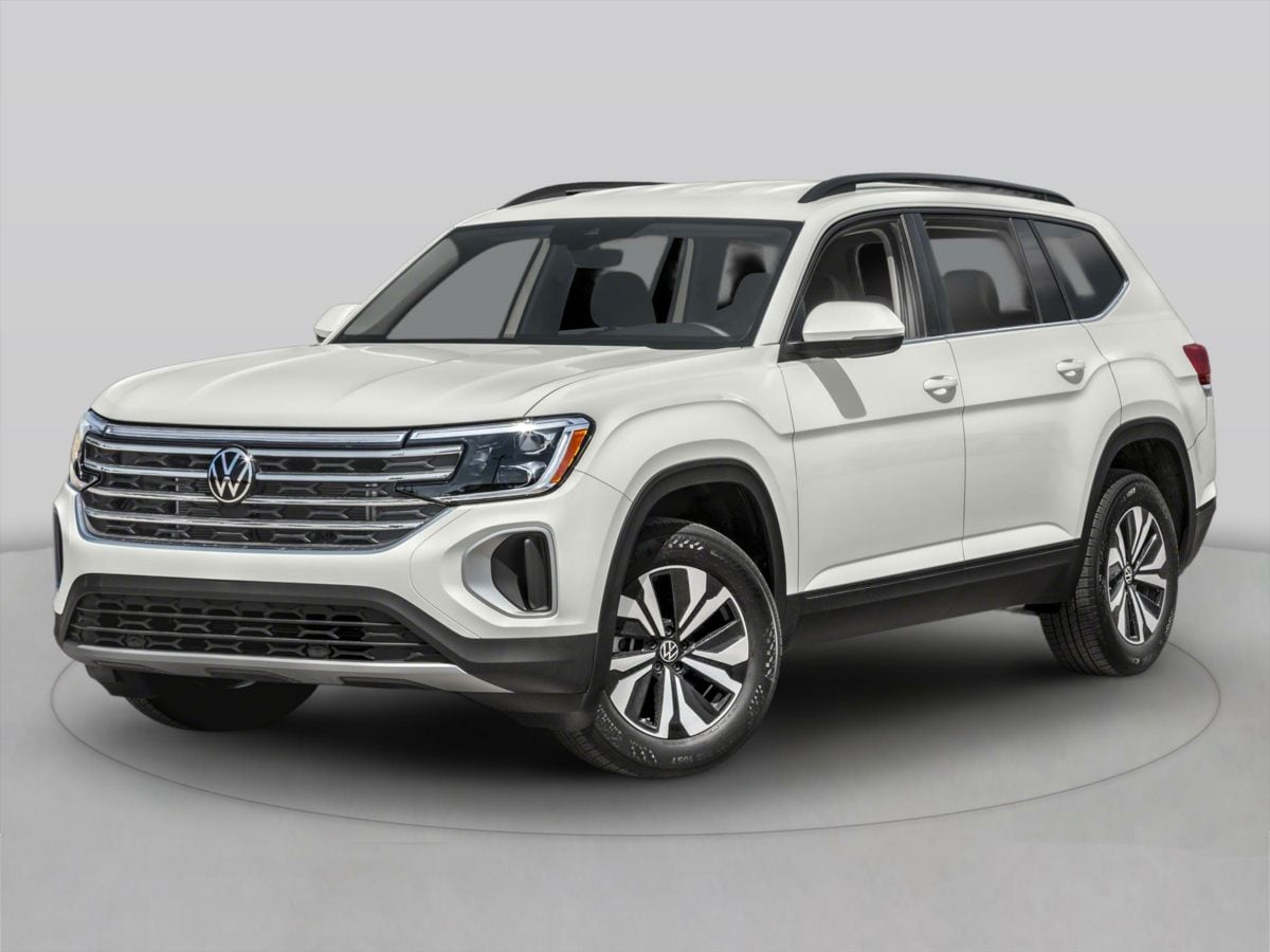 volkswagen atlas 2026 1V2DN2CA2TC515120 image volkswagen atlas 2026 1V2DN2CA2TC515120 image