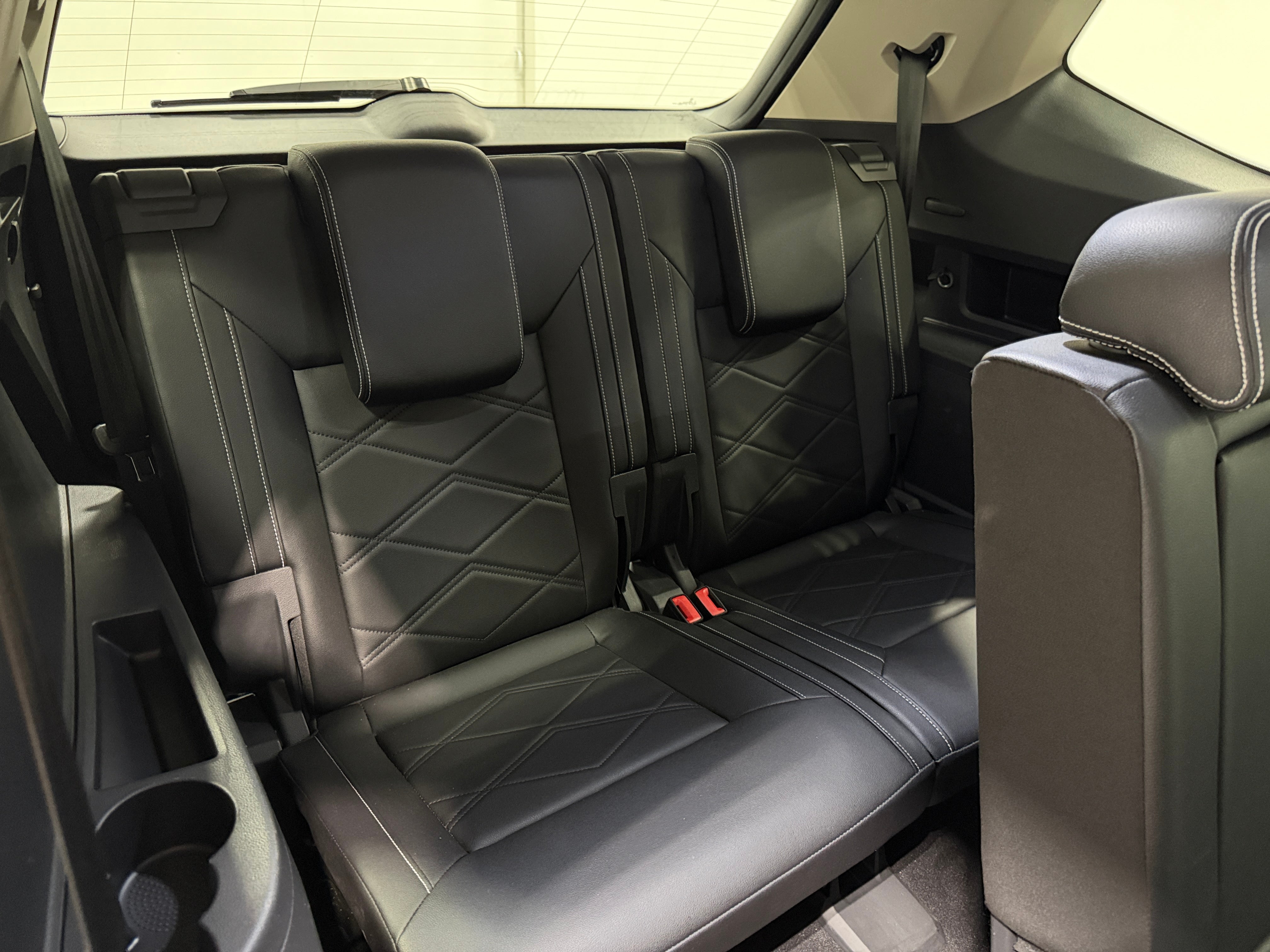 volkswagen atlas 2026 1V2WN2CA7TC528017 image volkswagen atlas 2026 1V2WN2CA7TC528017 image