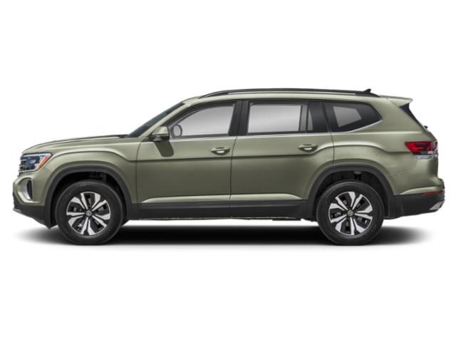 volkswagen atlas 2026 1V2JN2CA5TC510724 image volkswagen atlas 2026 1V2JN2CA5TC510724 image