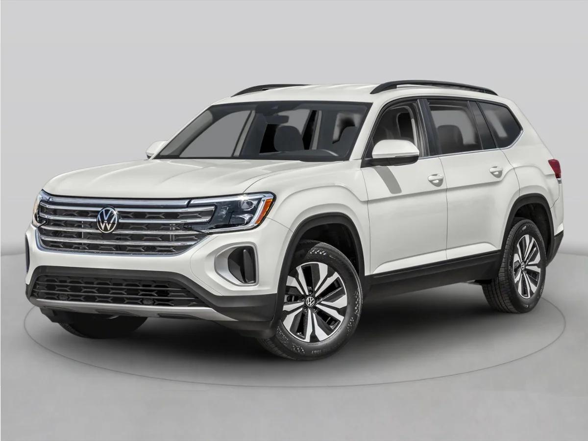 volkswagen atlas 2026 1V2LN2CA2TC512892 image volkswagen atlas 2026 1V2LN2CA2TC512892 image