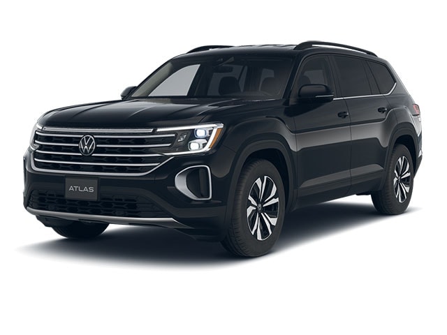 volkswagen atlas 2026 1V2LN2CA3TC543228 image volkswagen atlas 2026 1V2LN2CA3TC543228 image