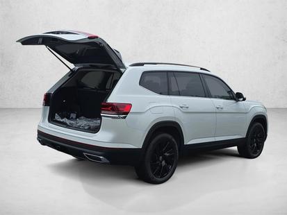 volkswagen atlas 2026 1V2JN2CA2TC572968 image volkswagen atlas 2026 1V2JN2CA2TC572968 image