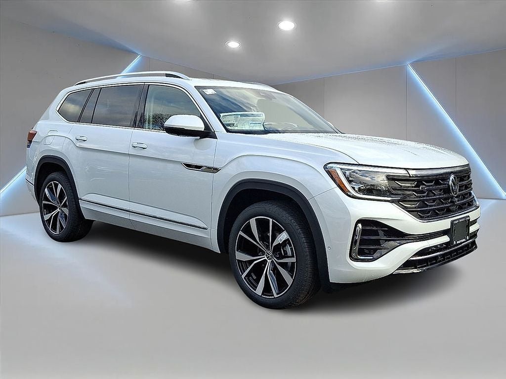 volkswagen atlas 2026 1V2FN2CAXTC523698 image volkswagen atlas 2026 1V2FN2CAXTC523698 image