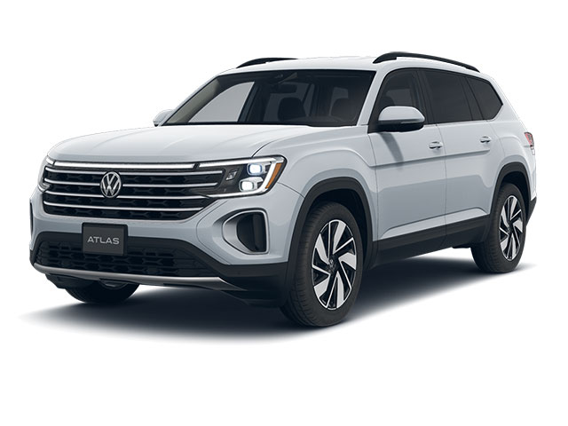 volkswagen atlas 2026 1V2JN2CA9TC516042 image volkswagen atlas 2026 1V2JN2CA9TC516042 image