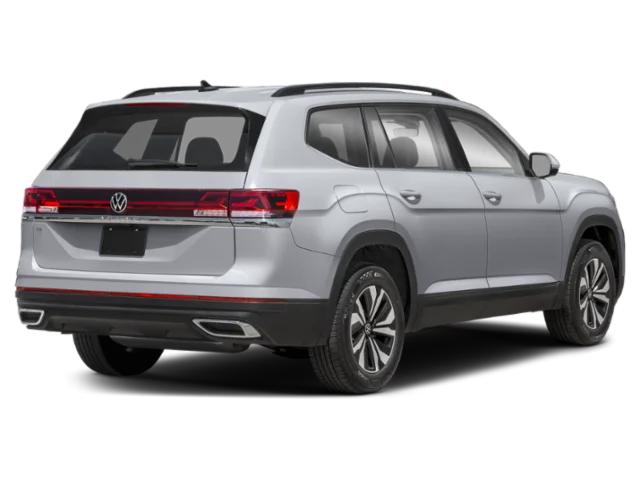volkswagen atlas 2026 1V2DN2CA9TC535932 image volkswagen atlas 2026 1V2DN2CA9TC535932 image