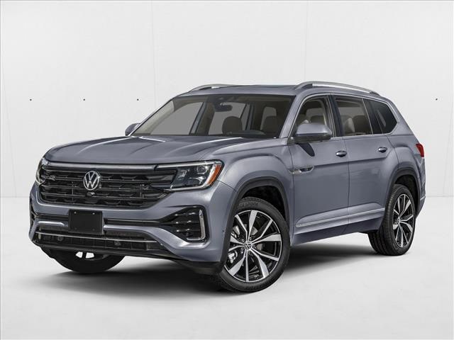 volkswagen atlas 2026 1V2FN2CA7TC515638 image volkswagen atlas 2026 1V2FN2CA7TC515638 image