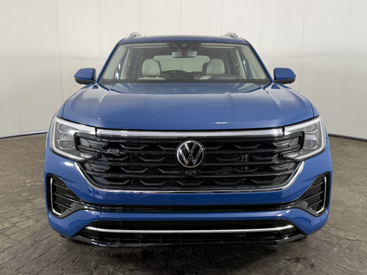 volkswagen atlas 2026 1V2FN2CA3TC500781 image volkswagen atlas 2026 1V2FN2CA3TC500781 image