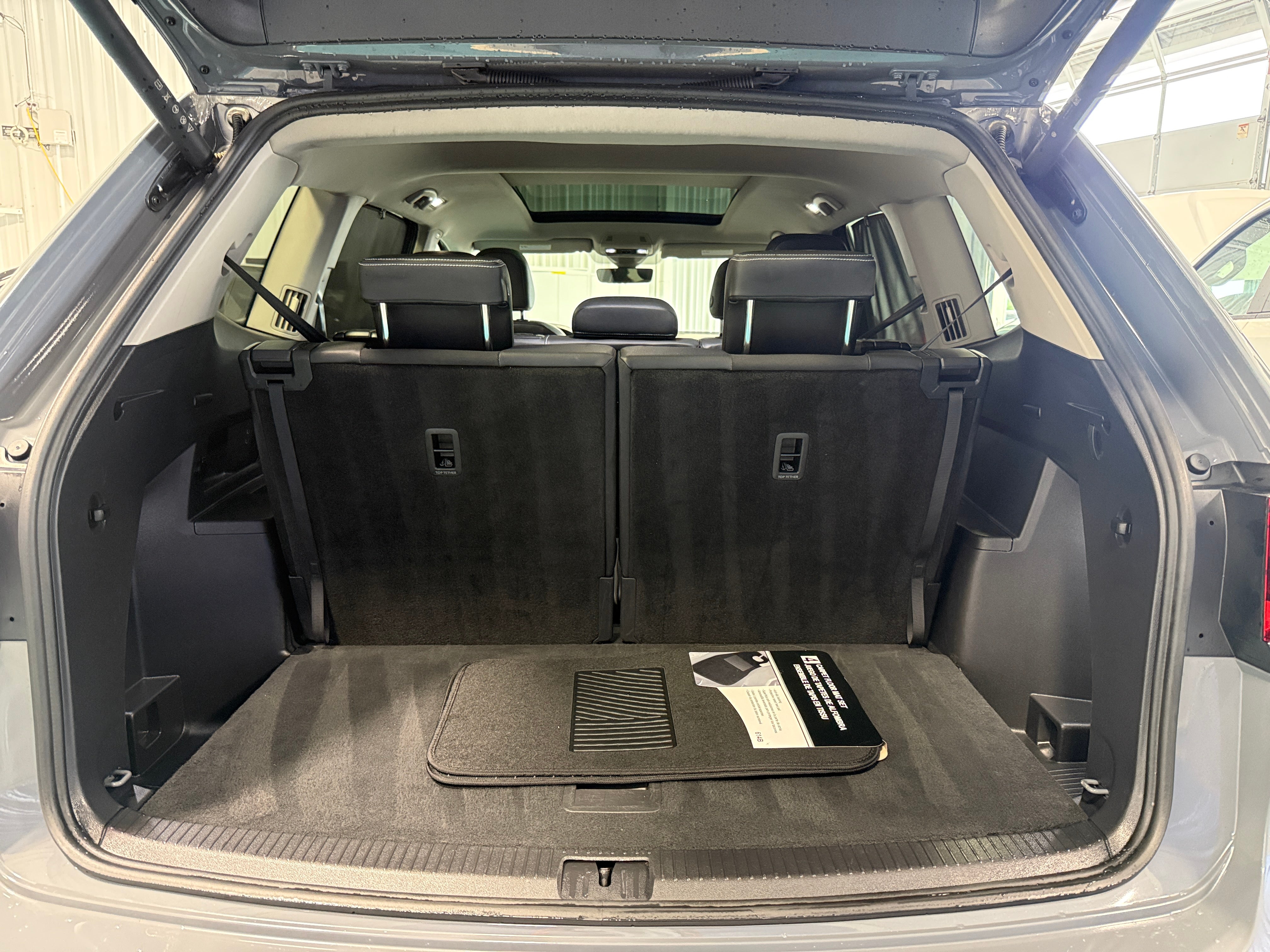volkswagen atlas 2026 1V2JN2CA7TC508926 image volkswagen atlas 2026 1V2JN2CA7TC508926 image