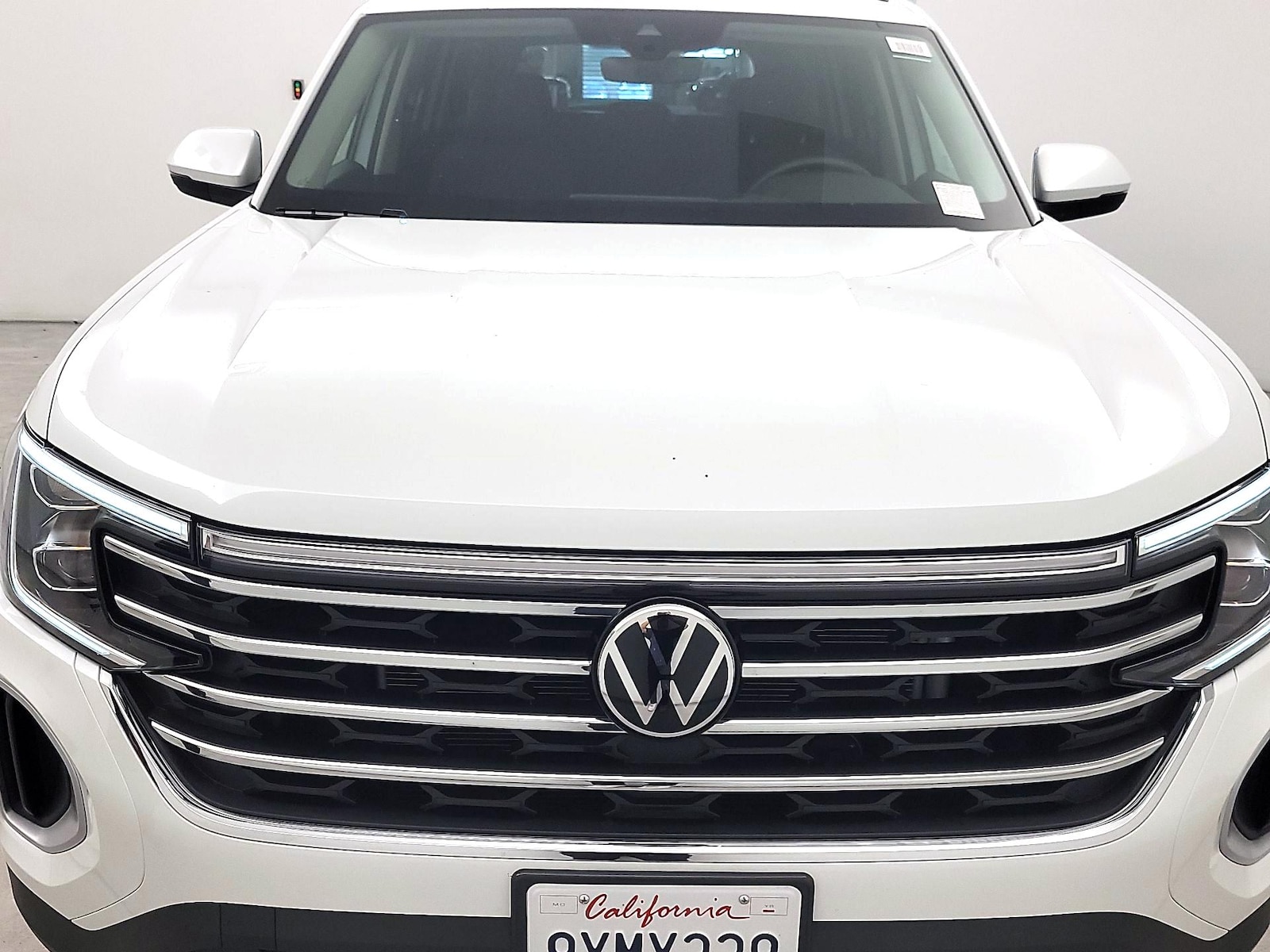 volkswagen atlas 2026 1V2DN2CAXTC505175 image volkswagen atlas 2026 1V2DN2CAXTC505175 image
