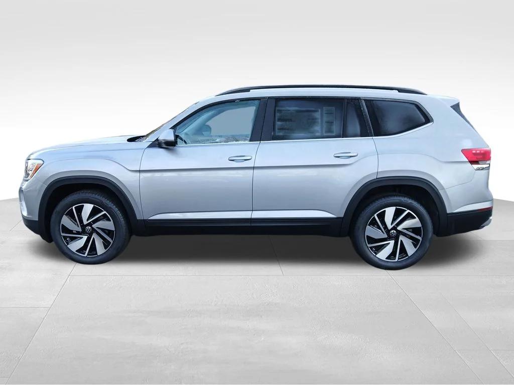 volkswagen atlas 2026 1V2HN2CA1TC526840 image volkswagen atlas 2026 1V2HN2CA1TC526840 image