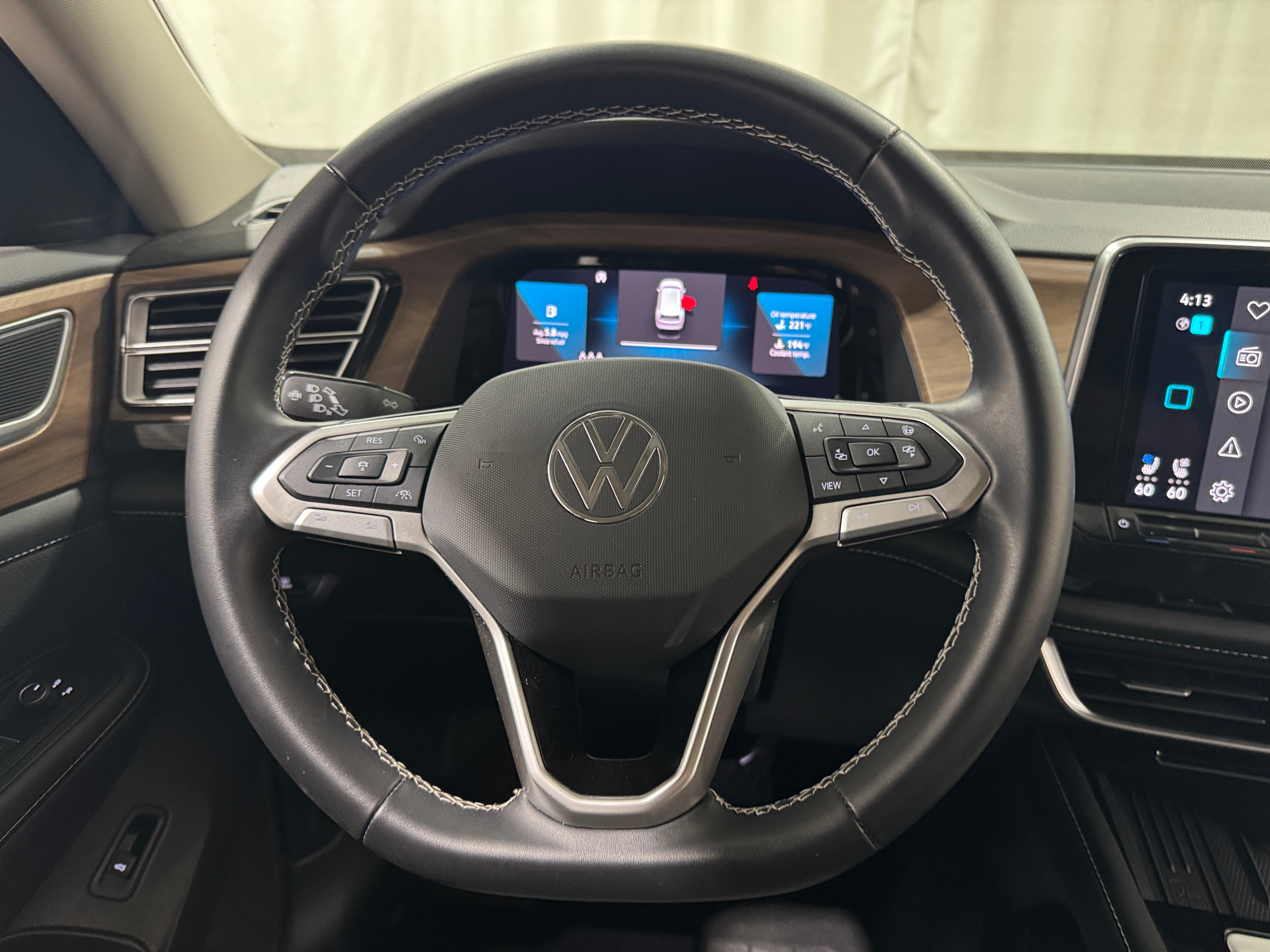 volkswagen atlas 2026 1V2HN2CA9TC519246 image volkswagen atlas 2026 1V2HN2CA9TC519246 image