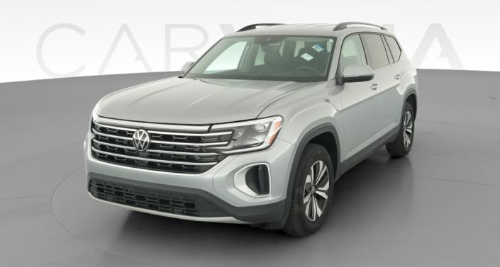volkswagen atlas 2026 1V2DN2CA4TC533411 image volkswagen atlas 2026 1V2DN2CA4TC533411 image