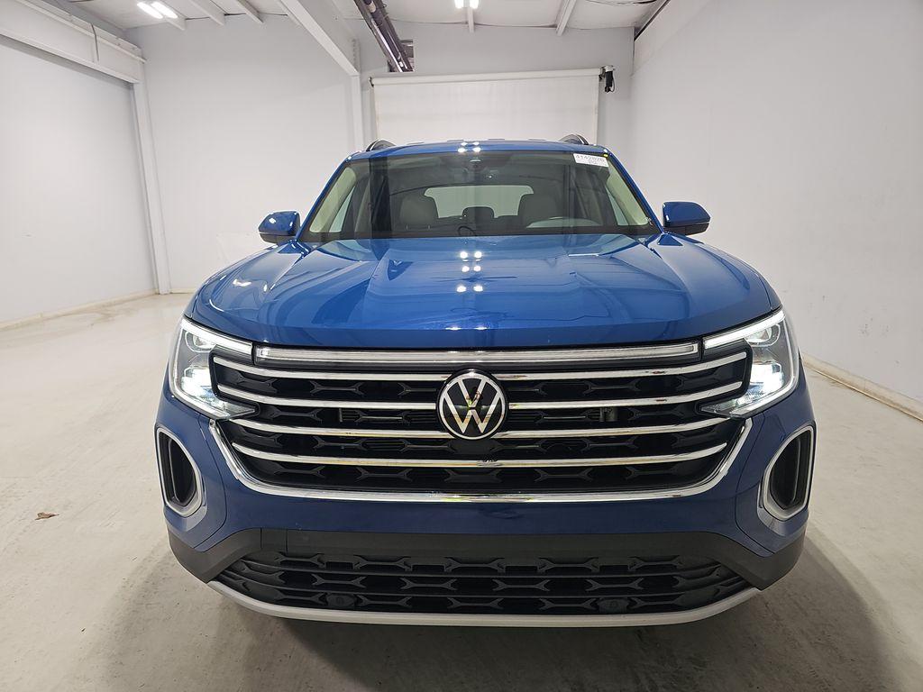 volkswagen atlas 2026 1V2LN2CA3TC508981 image volkswagen atlas 2026 1V2LN2CA3TC508981 image