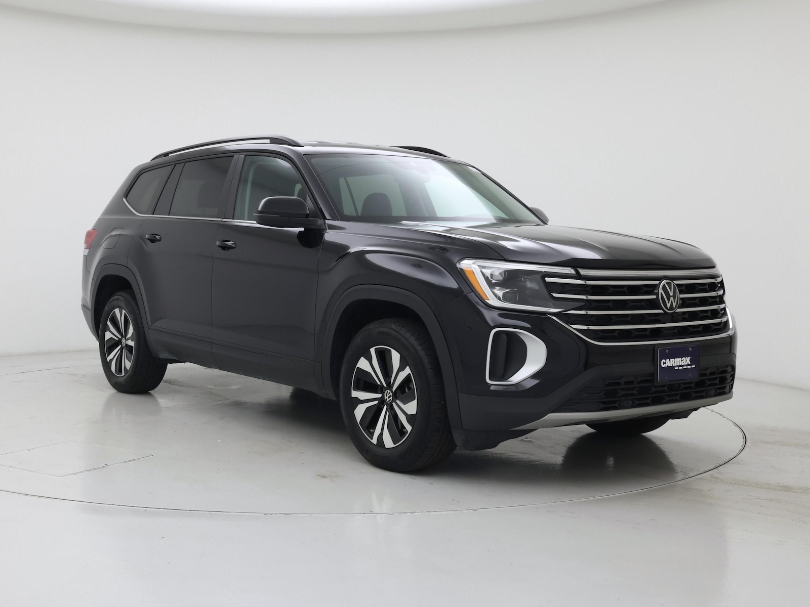 volkswagen atlas 2026 1V2LN2CA2TC526145 image volkswagen atlas 2026 1V2LN2CA2TC526145 image