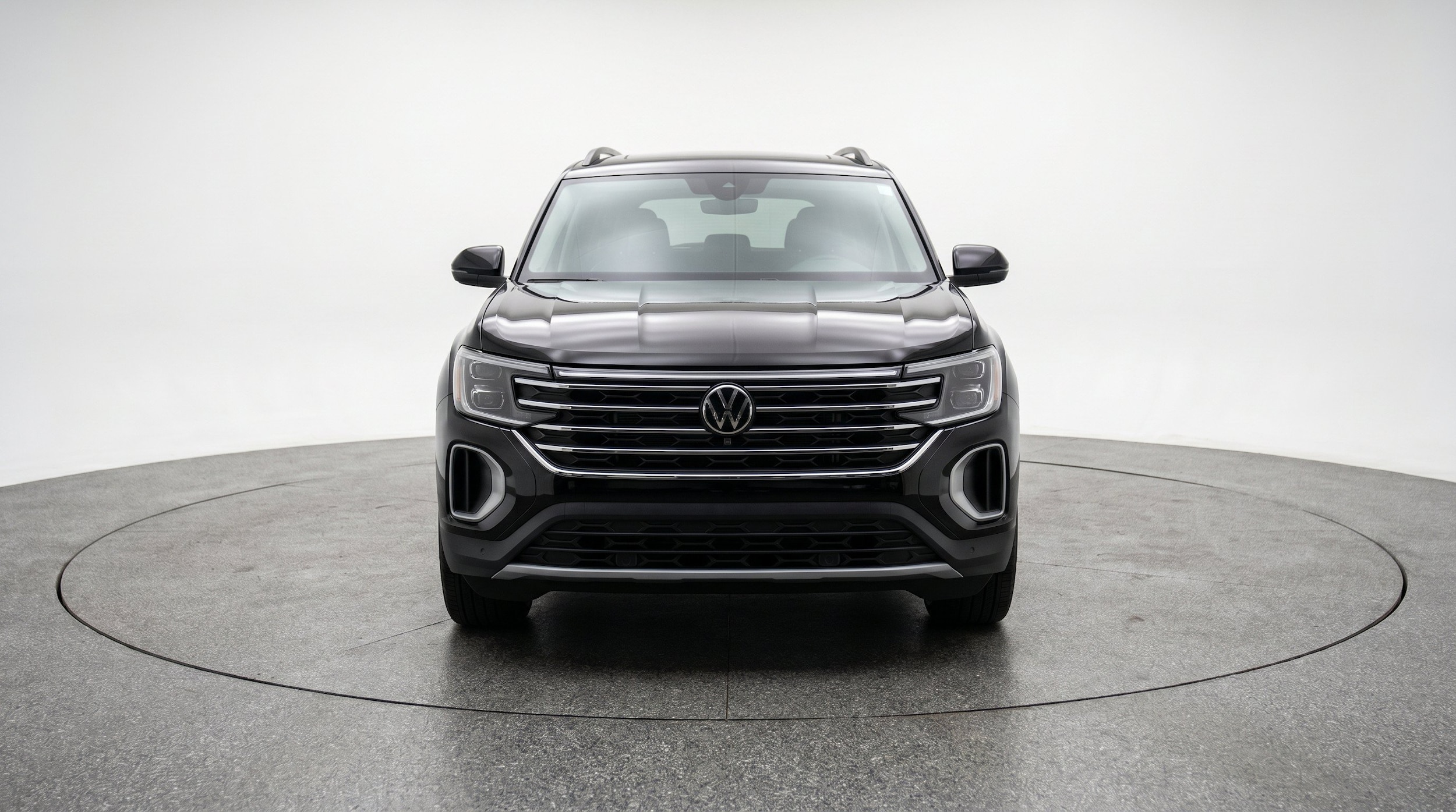 volkswagen atlas 2026 1V2WN2CA9TC528746 image volkswagen atlas 2026 1V2WN2CA9TC528746 image