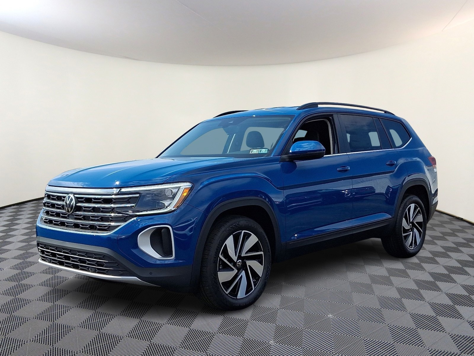 volkswagen atlas 2026 1V2HN2CA5TC549599 image volkswagen atlas 2026 1V2HN2CA5TC549599 image