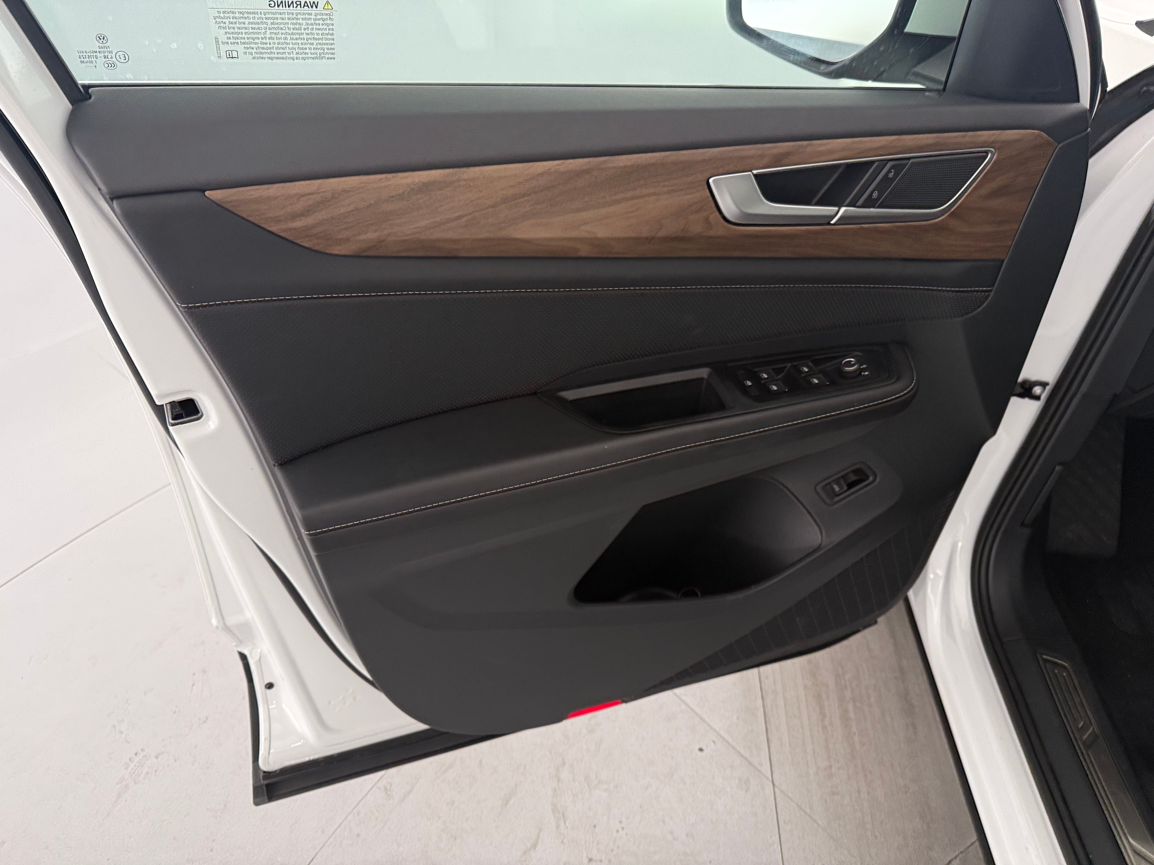 volkswagen atlas 2026 1V2JN2CA7TC508585 image volkswagen atlas 2026 1V2JN2CA7TC508585 image