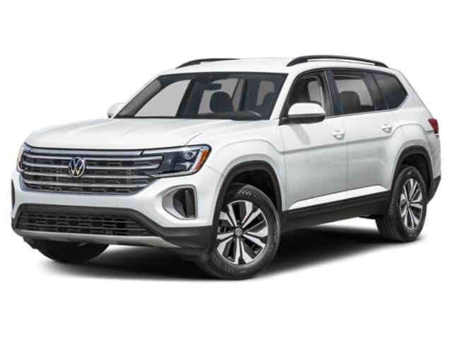 volkswagen atlas 2026 1V2HN2CA2TC531013 image volkswagen atlas 2026 1V2HN2CA2TC531013 image