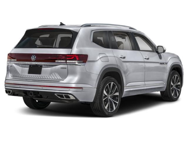 volkswagen atlas 2026 1V2FN2CA7TC506289 image volkswagen atlas 2026 1V2FN2CA7TC506289 image