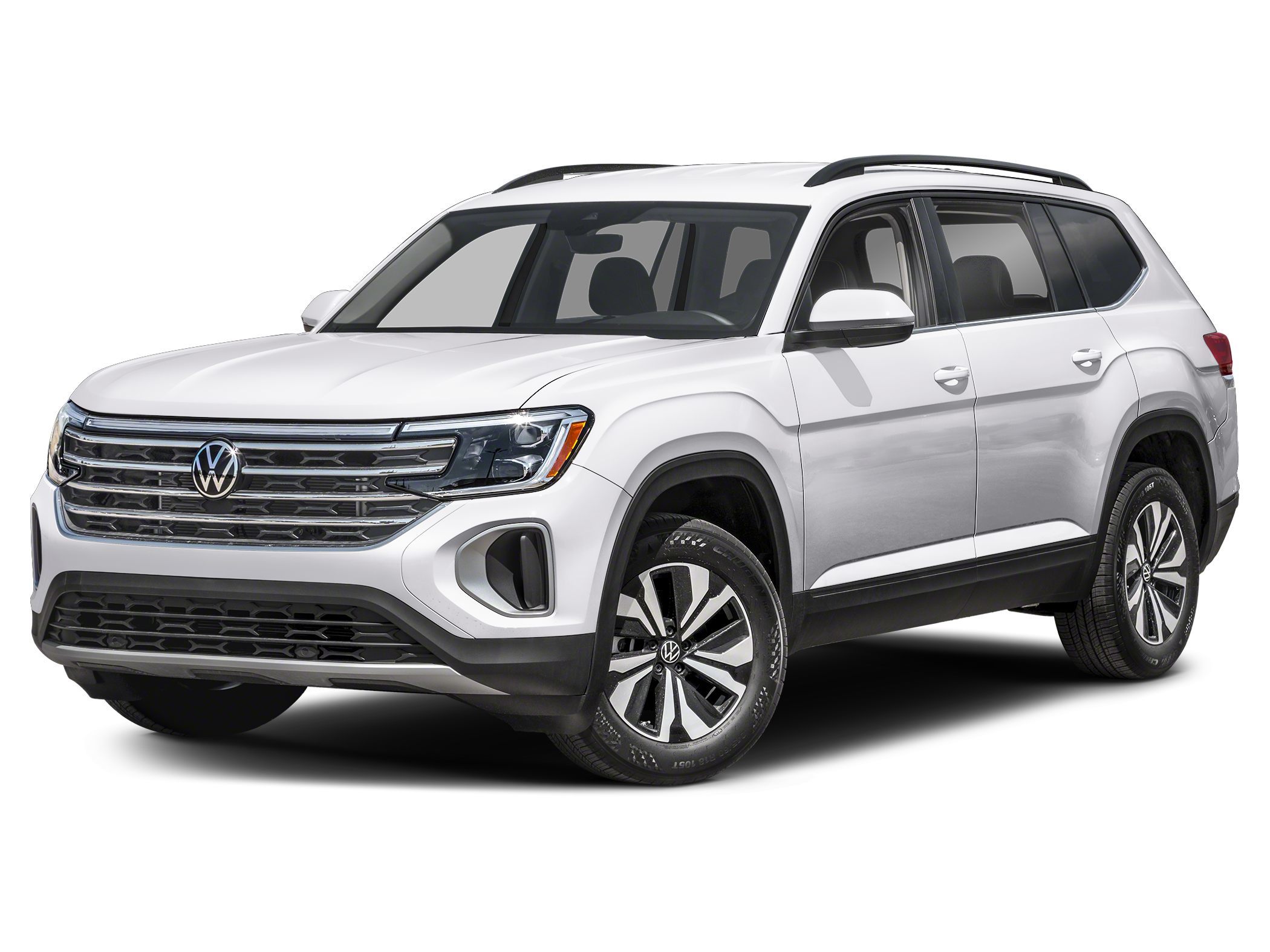 volkswagen atlas 2026 1V2JN2CA6TC526091 image volkswagen atlas 2026 1V2JN2CA6TC526091 image