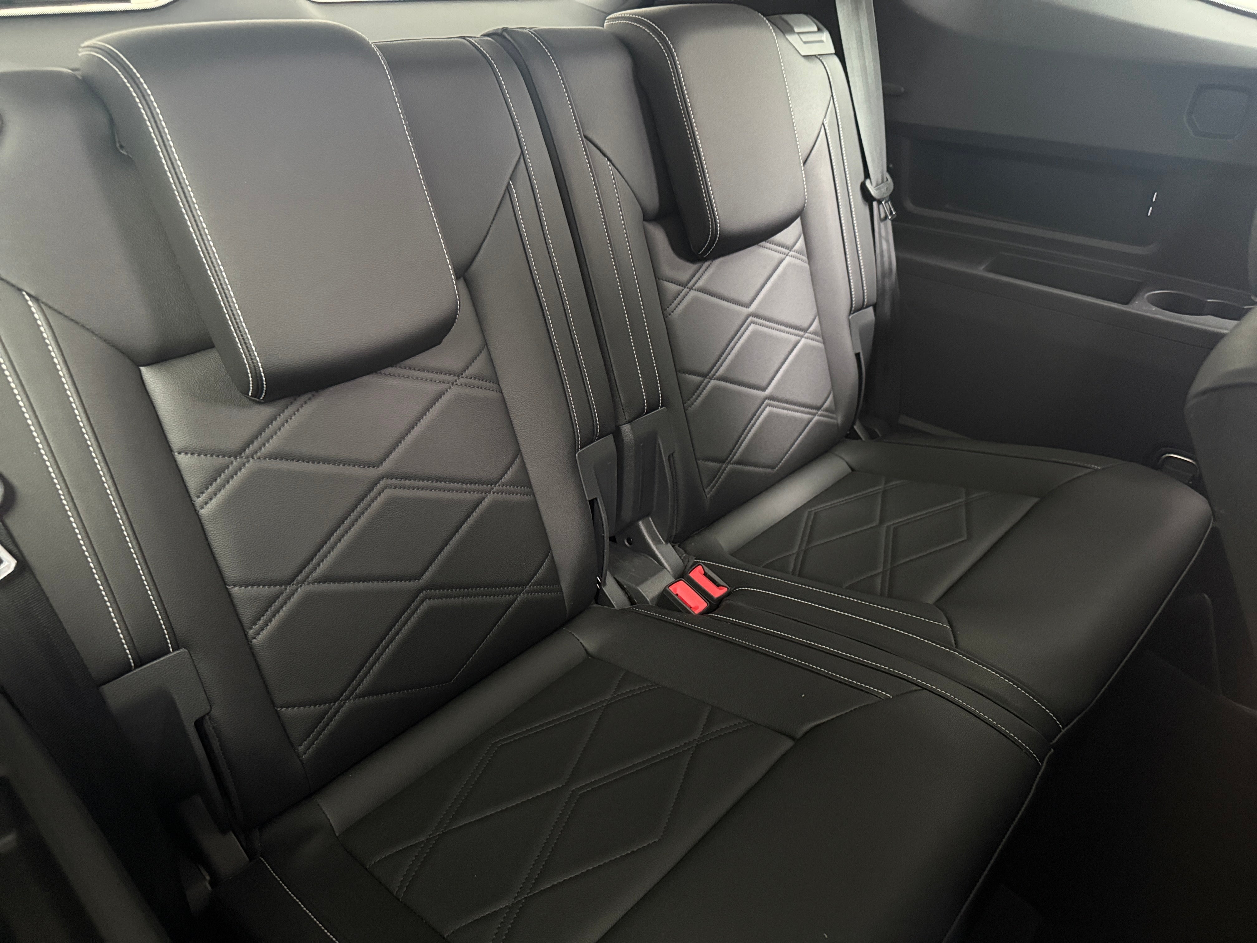volkswagen atlas 2026 1V2WN2CA6TC518031 image volkswagen atlas 2026 1V2WN2CA6TC518031 image