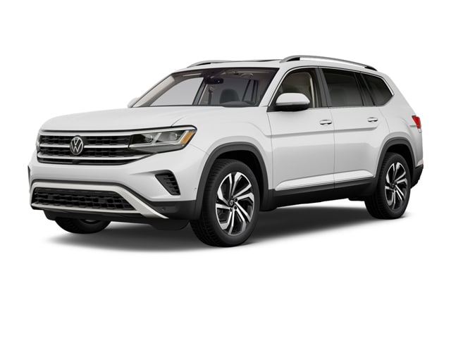 volkswagen atlas 2021 1V2TP2CA3MC568903 image volkswagen atlas 2021 1V2TP2CA3MC568903 image