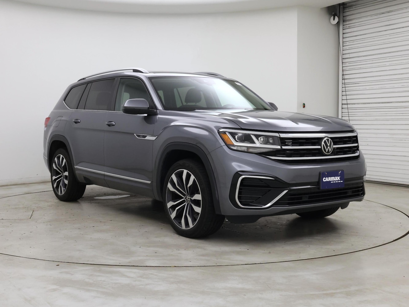 volkswagen atlas 2021 1V2SR2CA0MC538957 image volkswagen atlas 2021 1V2SR2CA0MC538957 image