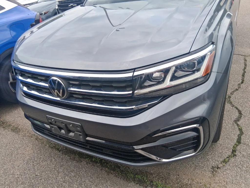 volkswagen atlas 2021 1V2CR2CAXMC549162 image volkswagen atlas 2021 1V2CR2CAXMC549162 image