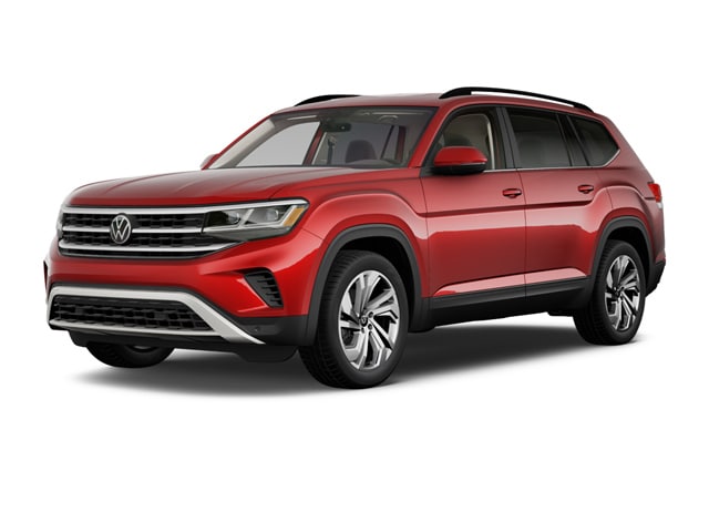 volkswagen atlas 2021 1V2KP2CAXMC555173 image volkswagen atlas 2021 1V2KP2CAXMC555173 image