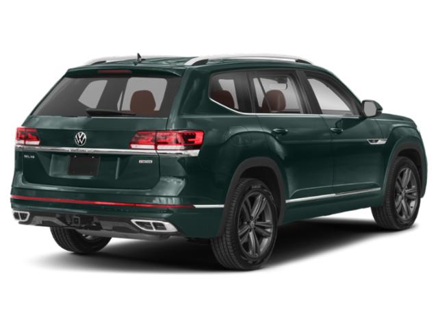 volkswagen atlas 2021 1V2CR2CAXMC576295 image volkswagen atlas 2021 1V2CR2CAXMC576295 image