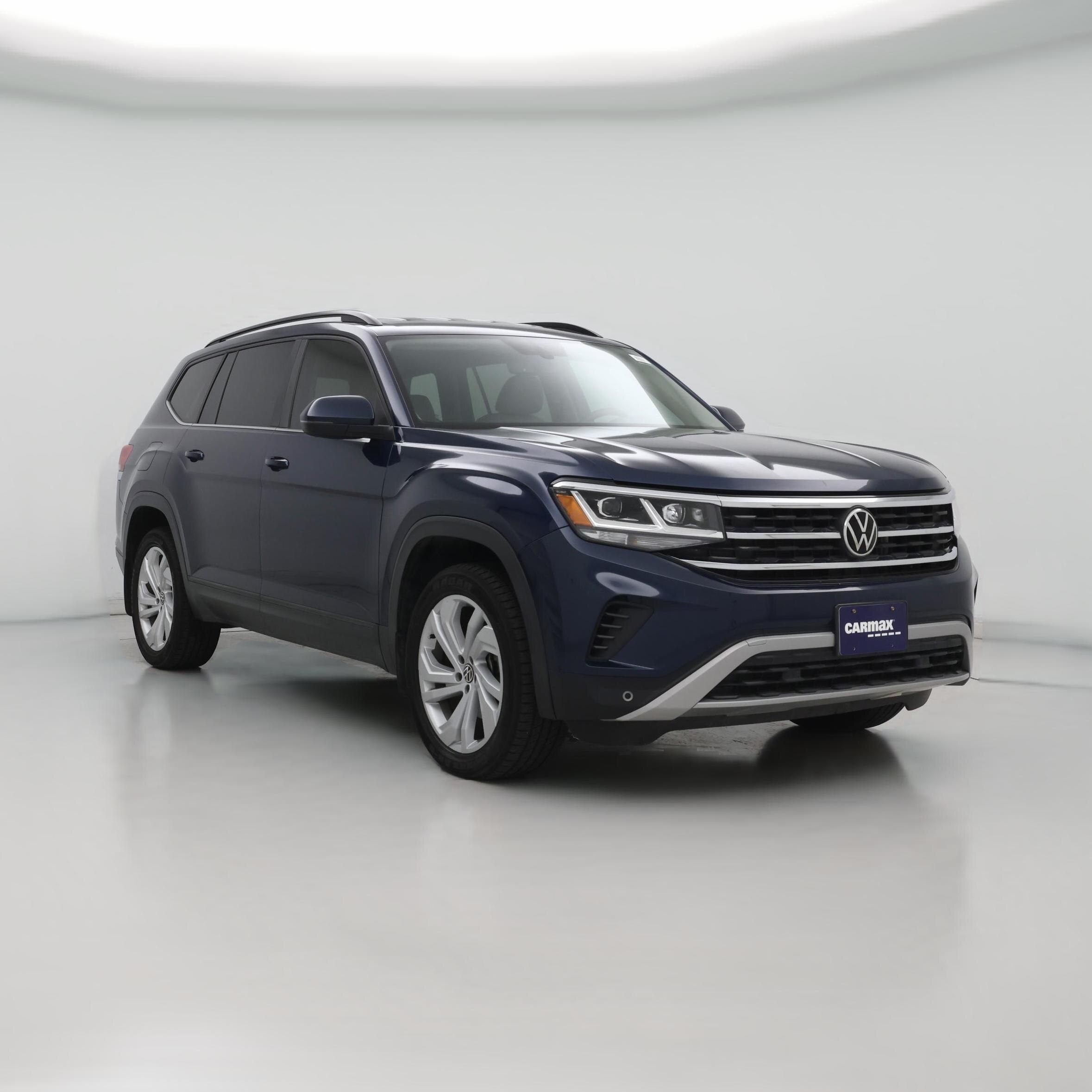 volkswagen atlas 2021 1V2WP2CA5MC556782 image volkswagen atlas 2021 1V2WP2CA5MC556782 image