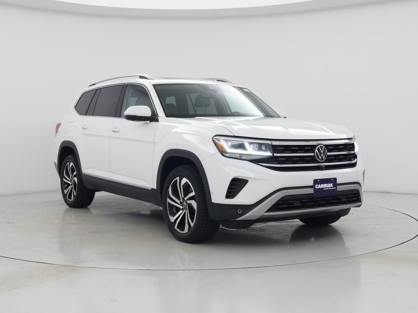 volkswagen atlas 2021 1V2TP2CA2MC556533 image volkswagen atlas 2021 1V2TP2CA2MC556533 image