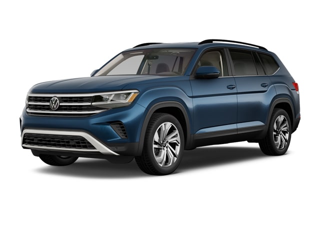 volkswagen atlas 2021 1V2KP2CA8MC543717 image volkswagen atlas 2021 1V2KP2CA8MC543717 image