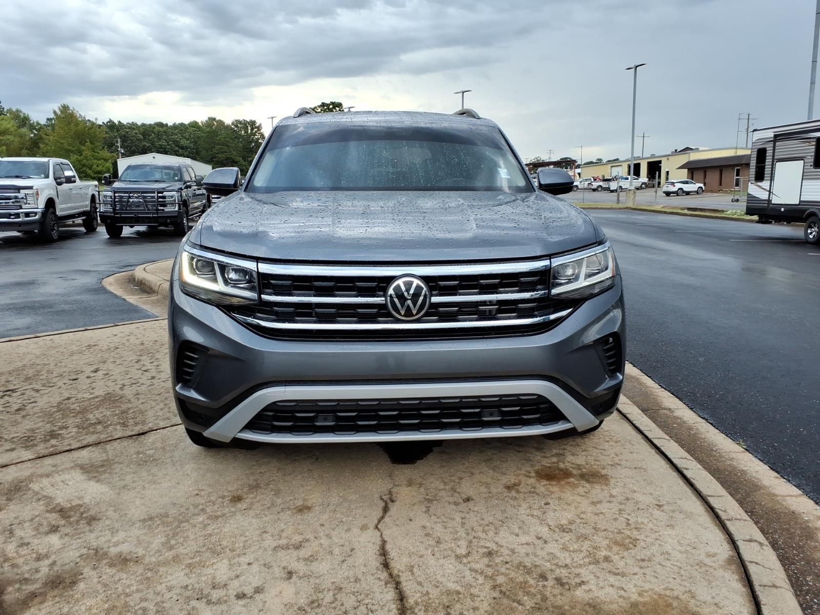 volkswagen atlas 2021 1V2JP2CA4MC587113 image volkswagen atlas 2021 1V2JP2CA4MC587113 image