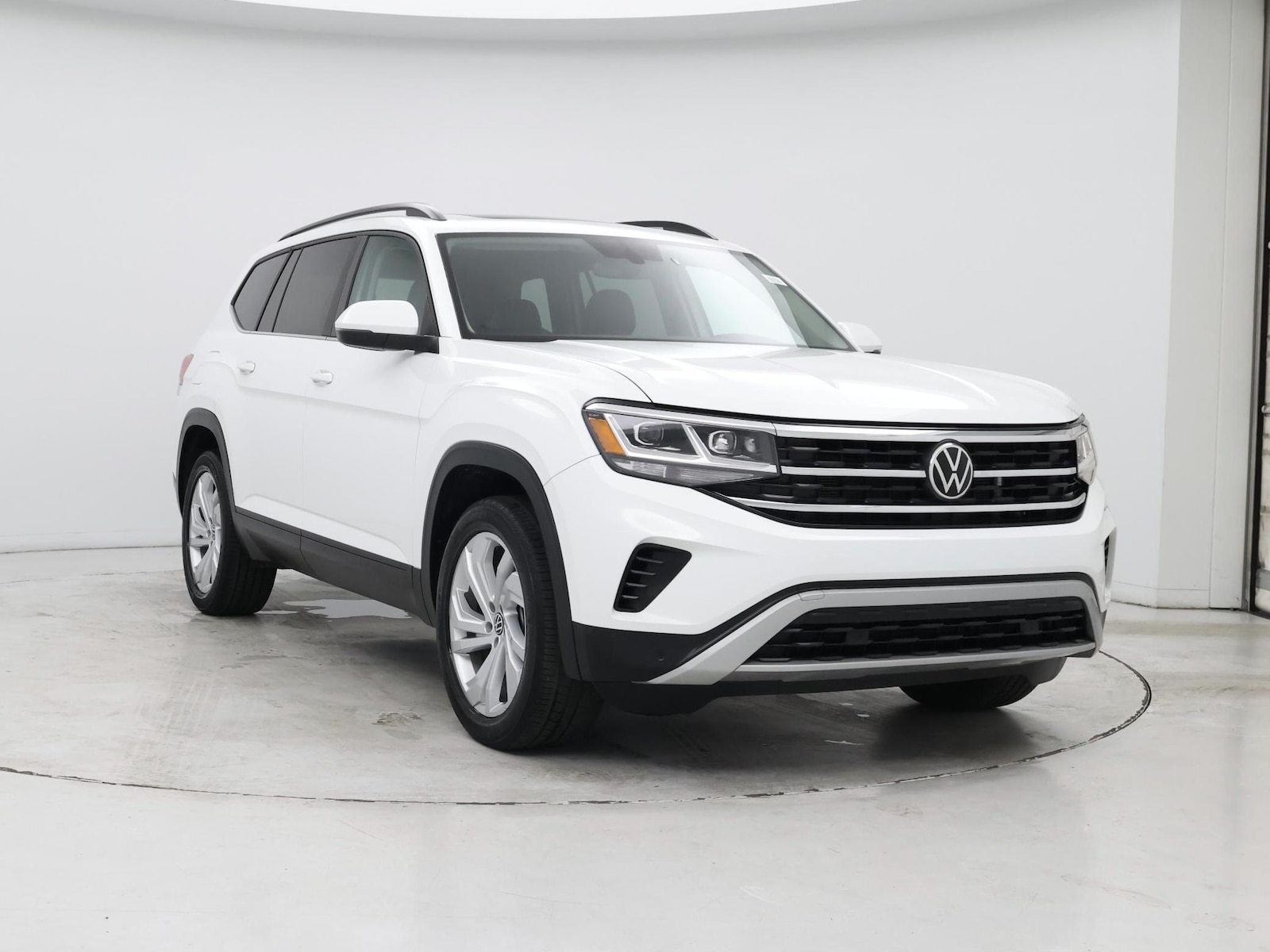 volkswagen atlas 2021 1V2KP2CA4MC561681 image volkswagen atlas 2021 1V2KP2CA4MC561681 image
