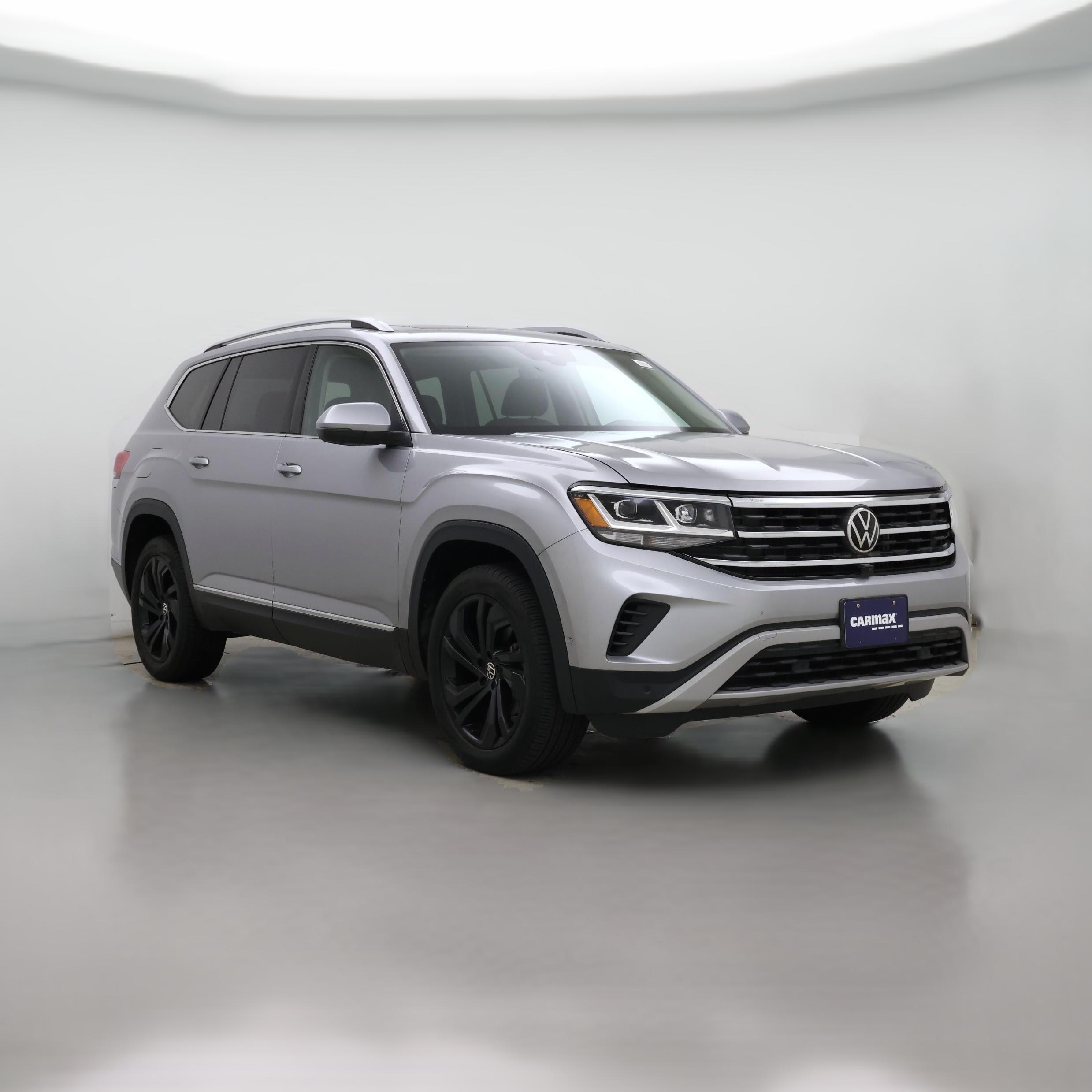volkswagen atlas 2021 1V2TP2CA8MC593375 image volkswagen atlas 2021 1V2TP2CA8MC593375 image