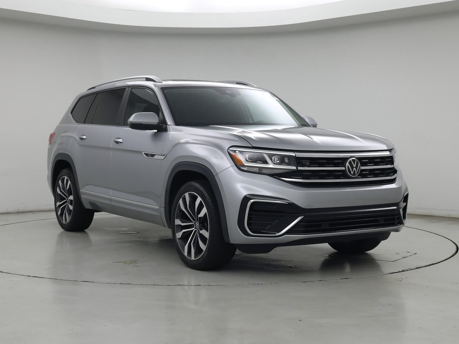 volkswagen atlas 2021 1V2CR2CA8MC584492 image volkswagen atlas 2021 1V2CR2CA8MC584492 image