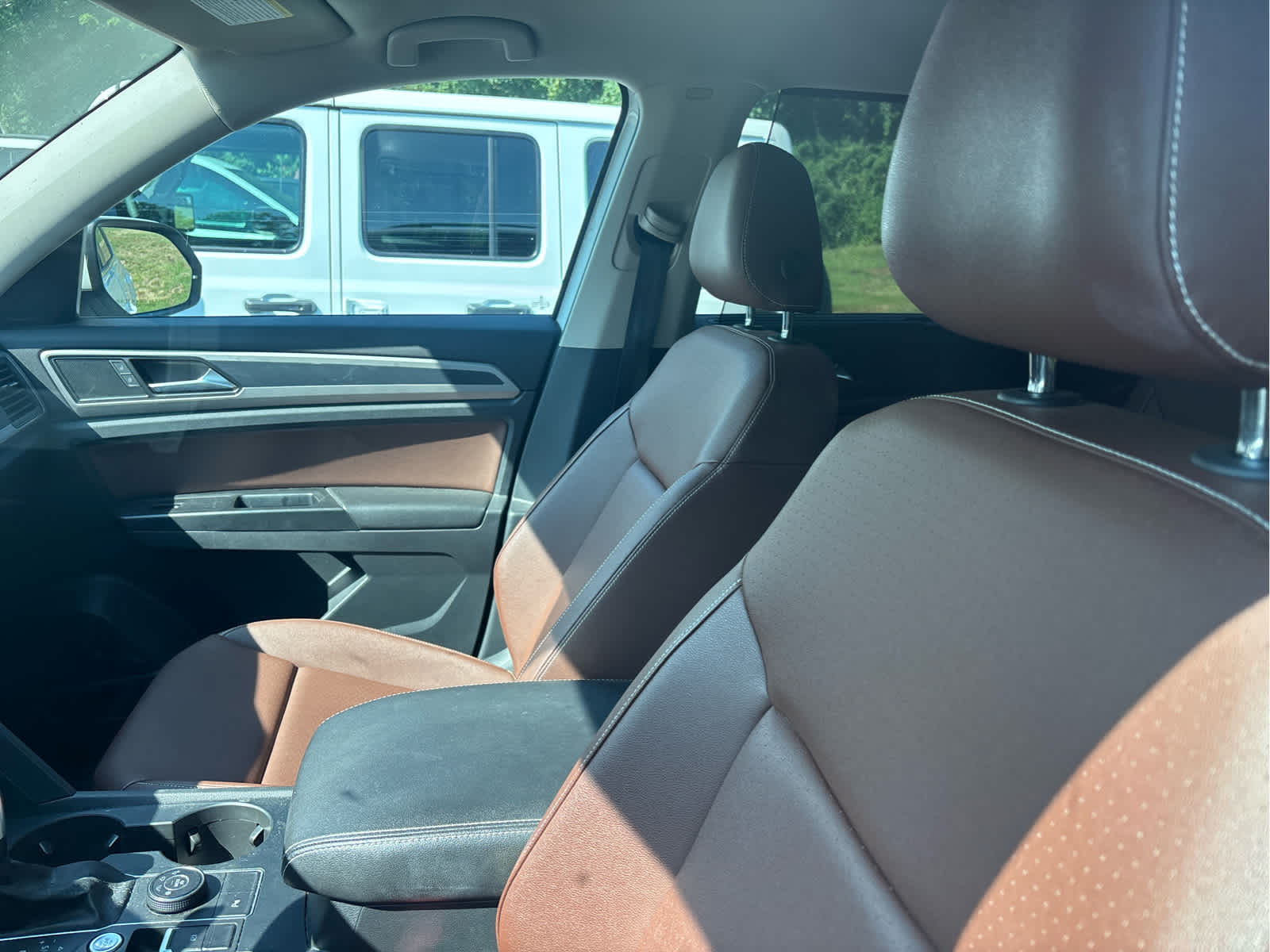 volkswagen atlas 2021 1V2NR2CA2MC501311 image volkswagen atlas 2021 1V2NR2CA2MC501311 image
