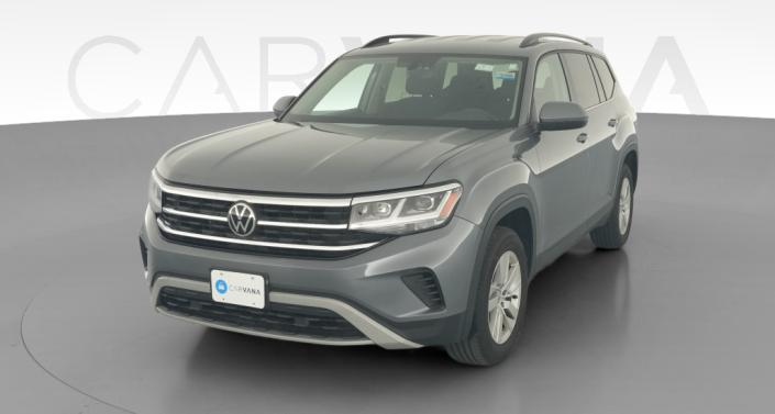 volkswagen atlas 2021 1V2GP2CA2MC532900 image volkswagen atlas 2021 1V2GP2CA2MC532900 image