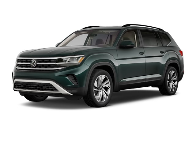volkswagen atlas 2021 1V2HP2CA8MC563721 image volkswagen atlas 2021 1V2HP2CA8MC563721 image