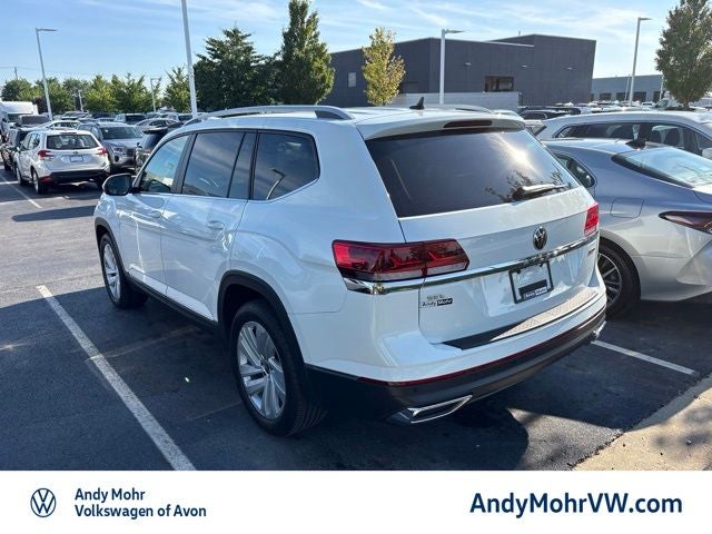 volkswagen atlas 2021 1V2BP2CA9MC563569 image volkswagen atlas 2021 1V2BP2CA9MC563569 image