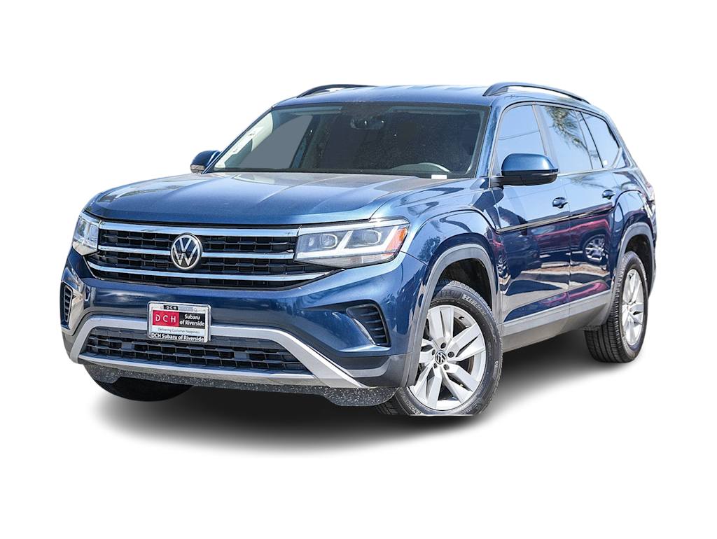 volkswagen atlas 2021 1V2GP2CA5MC523012 image volkswagen atlas 2021 1V2GP2CA5MC523012 image