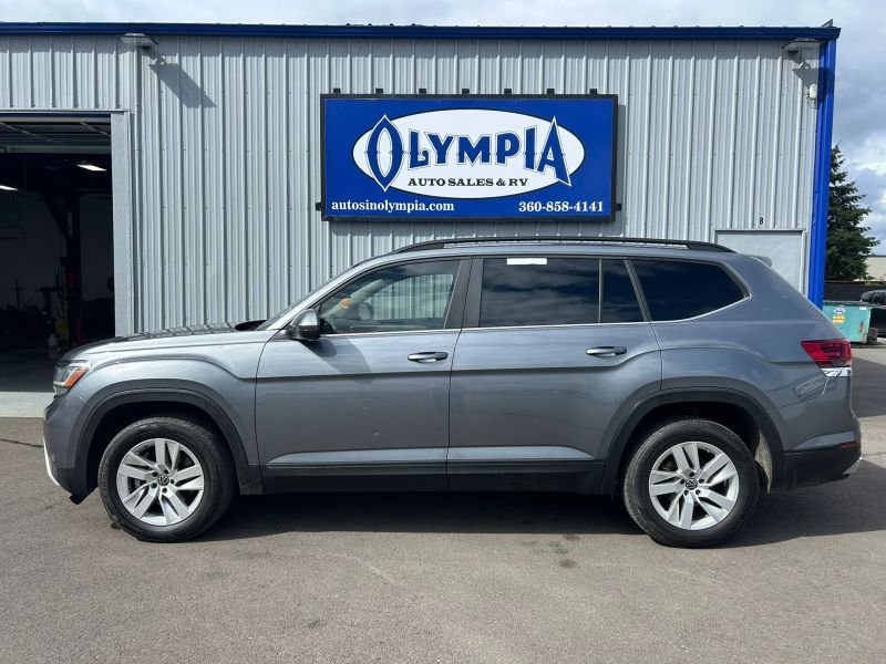 volkswagen atlas 2021 1V2GP2CA7MC549921 image volkswagen atlas 2021 1V2GP2CA7MC549921 image