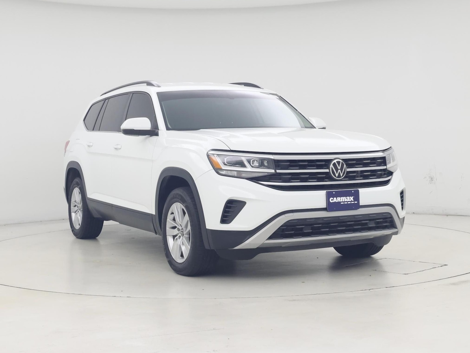 volkswagen atlas 2021 1V2GP2CA2MC553682 image volkswagen atlas 2021 1V2GP2CA2MC553682 image