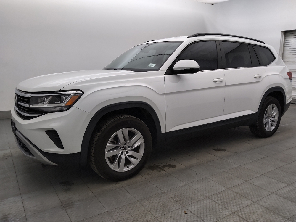 volkswagen atlas 2021 1V2GP2CA3MC584875 image volkswagen atlas 2021 1V2GP2CA3MC584875 image