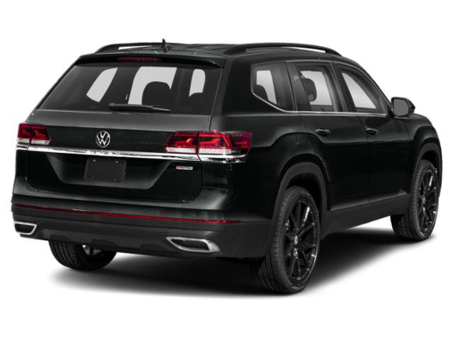 volkswagen atlas 2021 1V2GP2CA9MC567367 image volkswagen atlas 2021 1V2GP2CA9MC567367 image