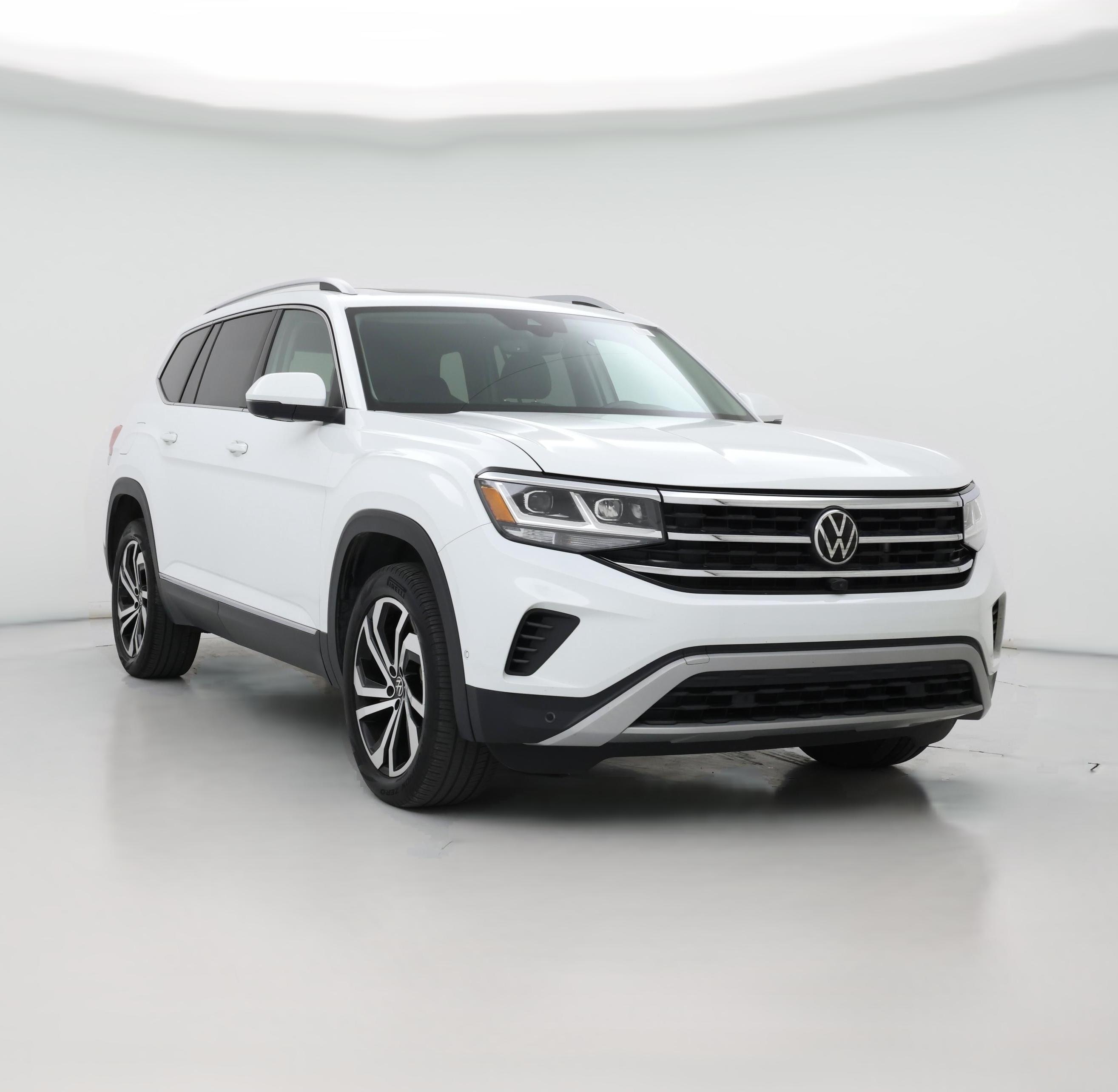 volkswagen atlas 2021 1V2TP2CAXMC506723 image volkswagen atlas 2021 1V2TP2CAXMC506723 image